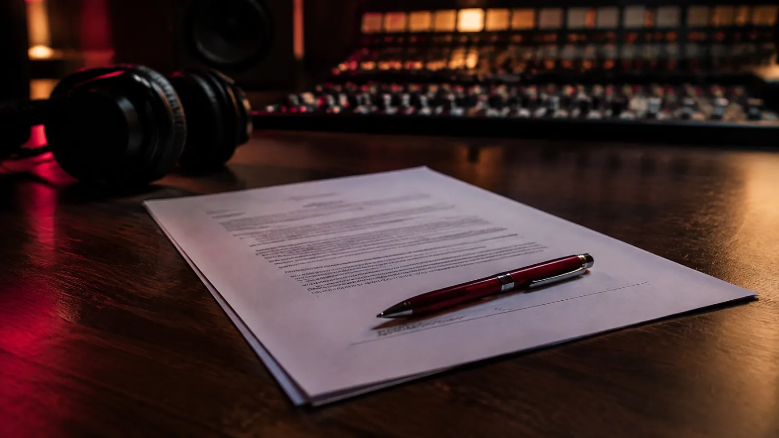 A $25M Lawsuit Now Sits Between Cordae's Album and Its Release Date — Power JDM The Beat feature artwork