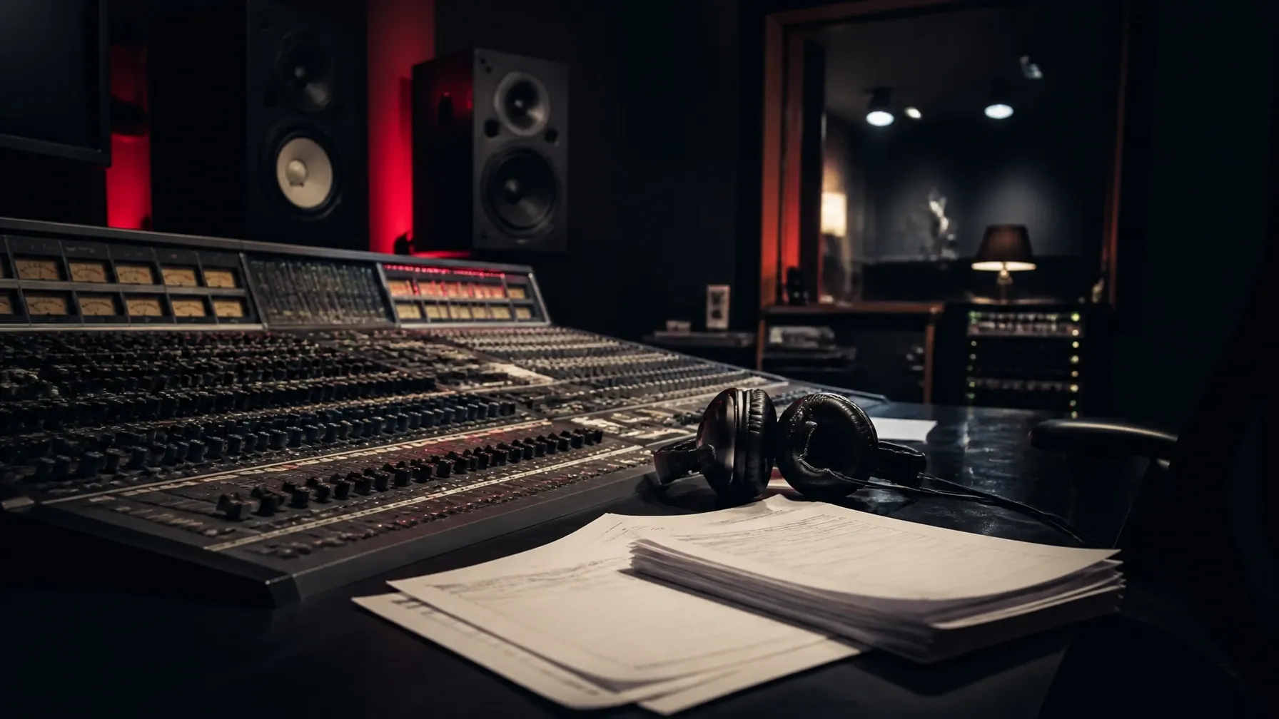 Jermaine Dupri Resolves $18M Sony Royalty Lawsuit With No Terms Revealed