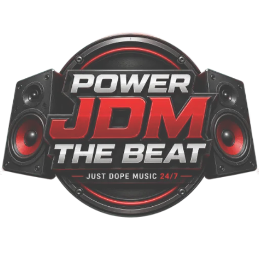 Power JDM The Beat